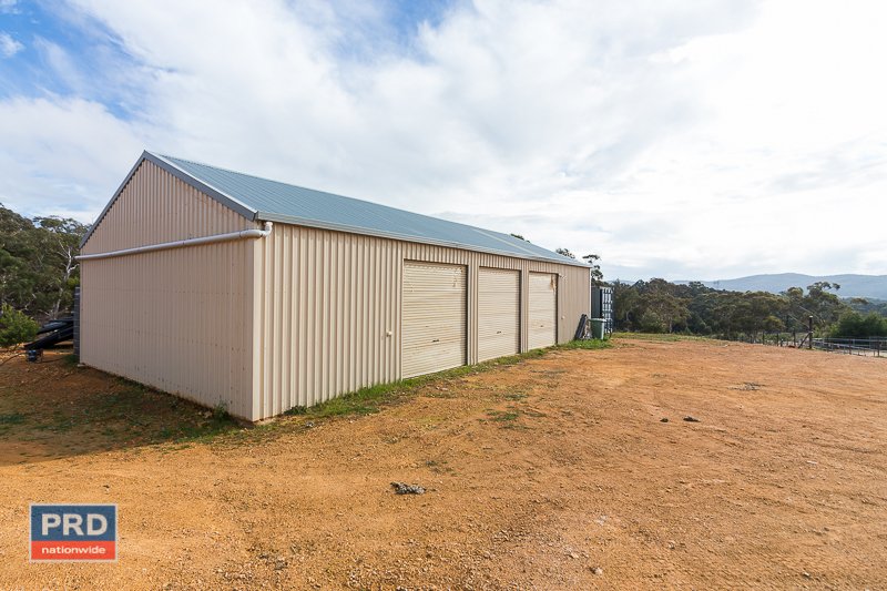 122 Pinebank Drive LOWER BORO 14