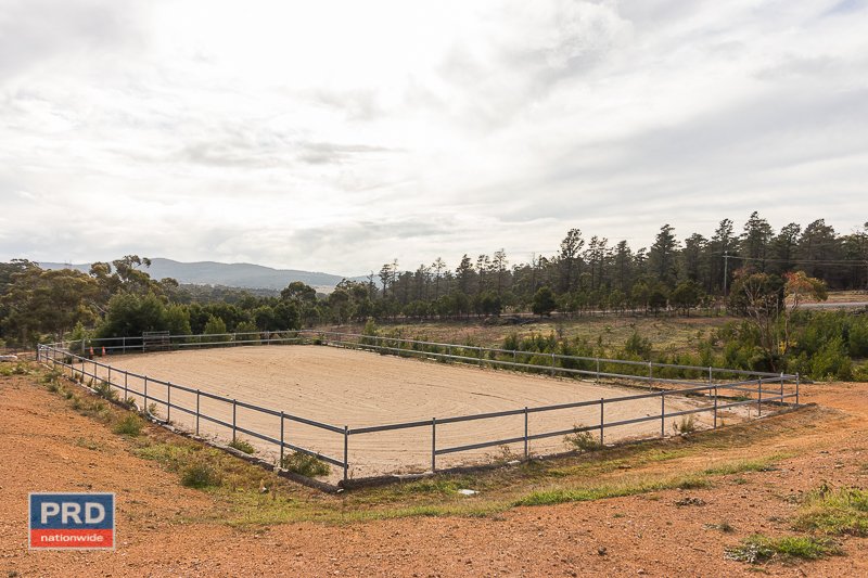 122 Pinebank Drive LOWER BORO 15