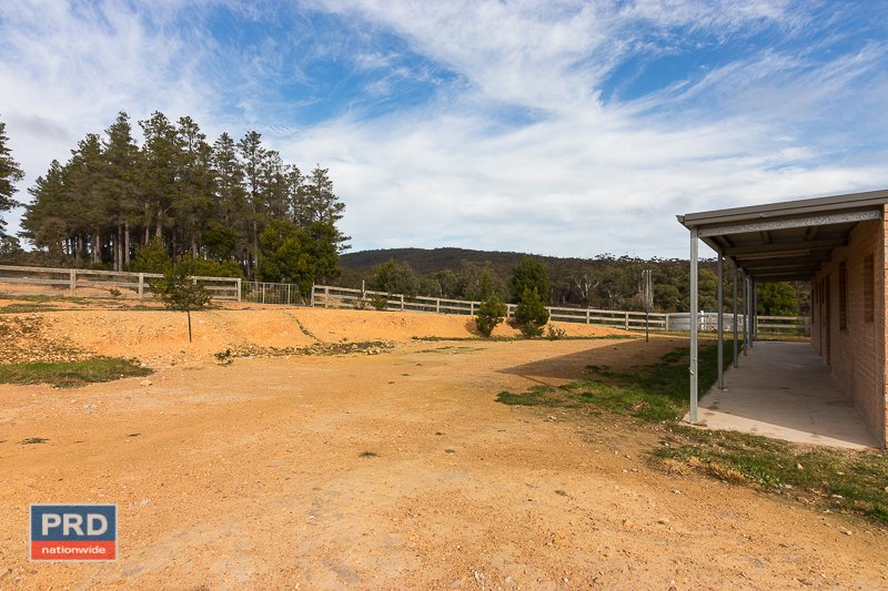 122 Pinebank Drive LOWER BORO 19