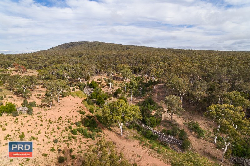 122 Pinebank Drive LOWER BORO 23