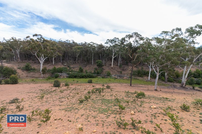 122 Pinebank Drive LOWER BORO 24