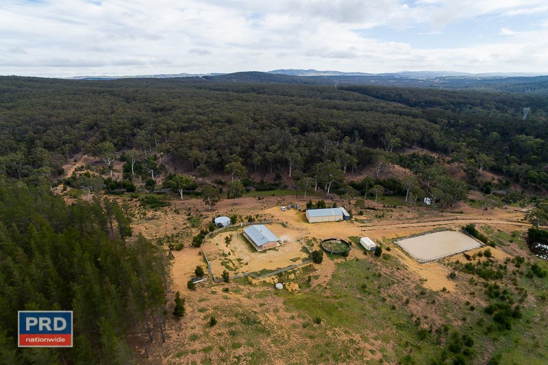 122 Pinebank Drive LOWER BORO 25