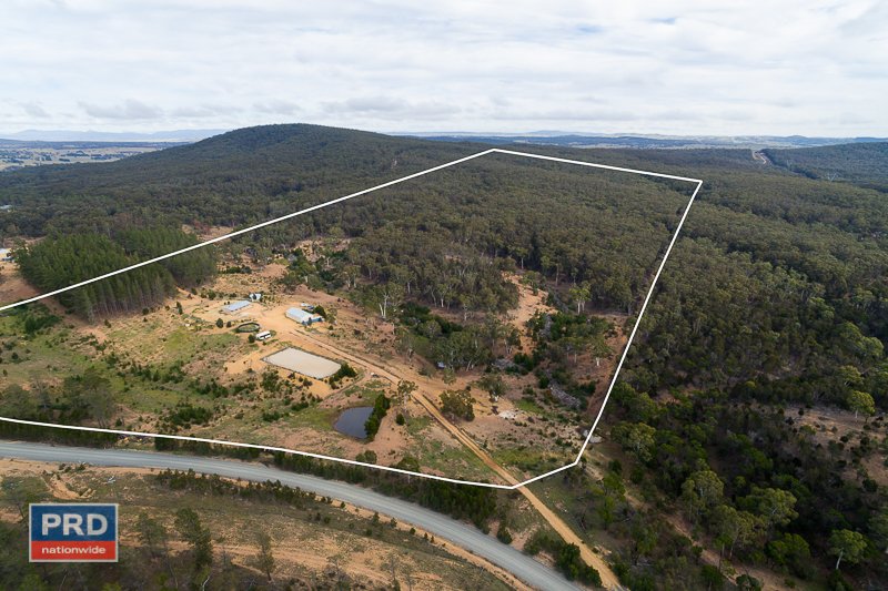 122 Pinebank Drive LOWER BORO 26