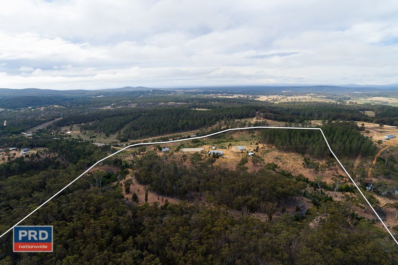 122 Pinebank Drive LOWER BORO 27