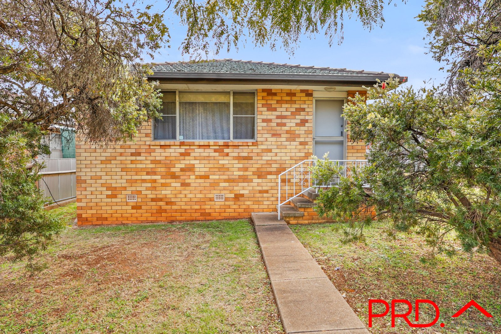 122 Piper Street TAMWORTH NSW 2340