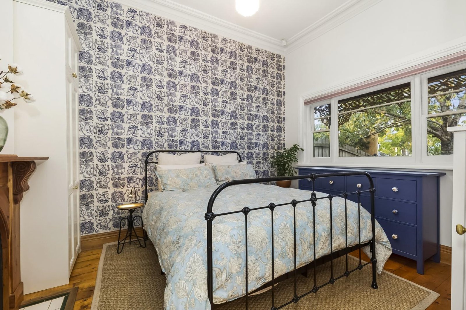 Gallery: 122 Queensville Street