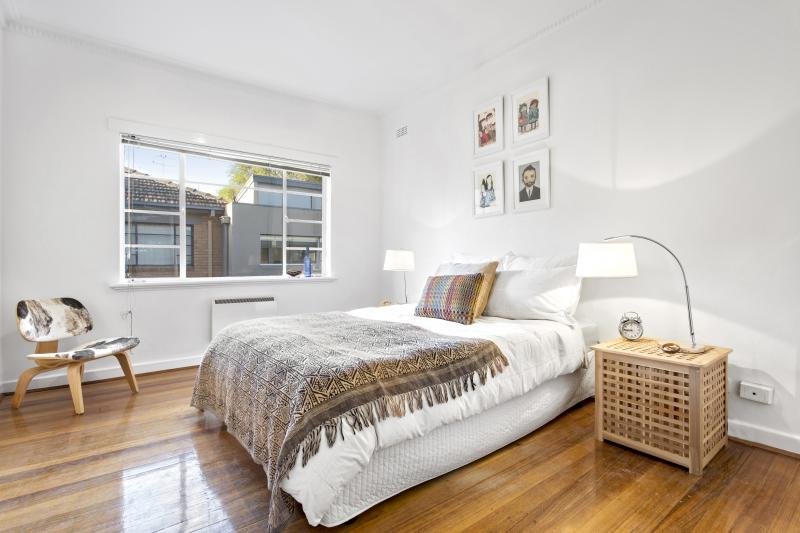 Gallery: 12/2 Ravens Grove