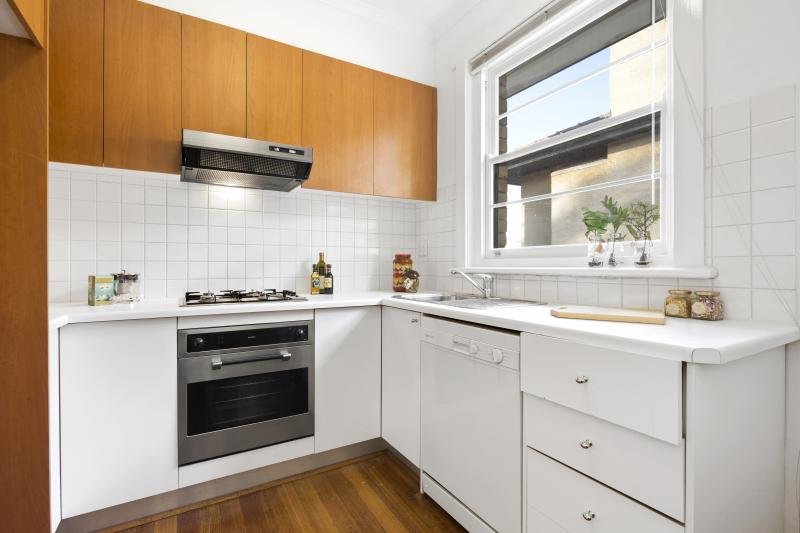 Gallery: 12/2 Ravens Grove