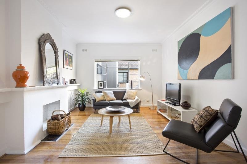 Gallery: 12/2 Ravens Grove