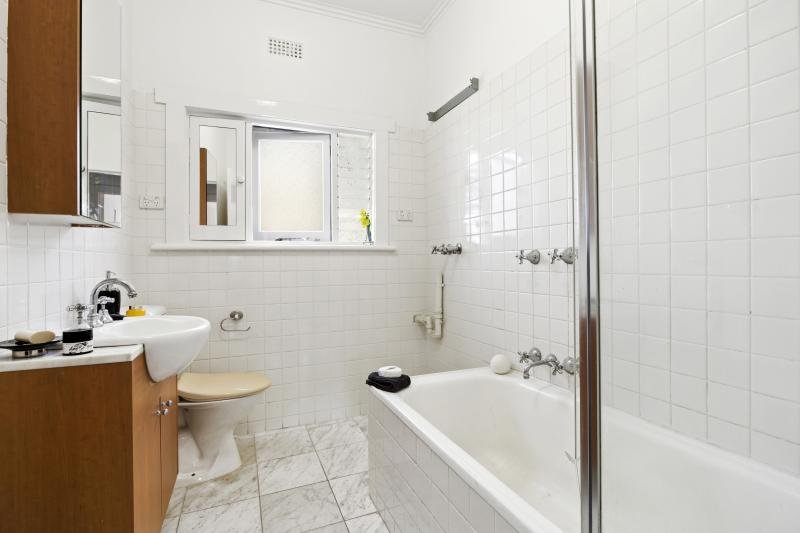 Gallery: 12/2 Ravens Grove