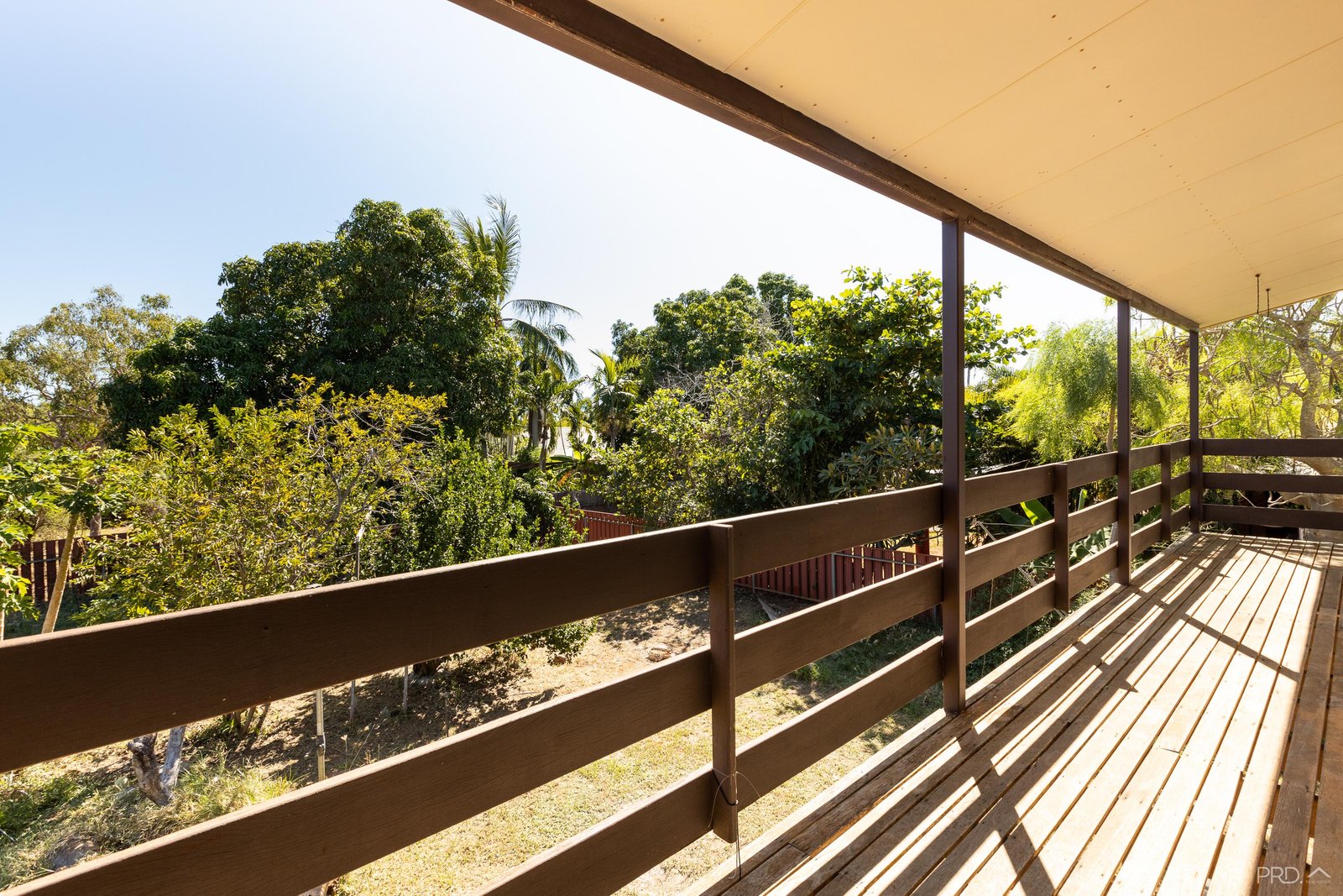 122 Reid Road CABLE BEACH 1