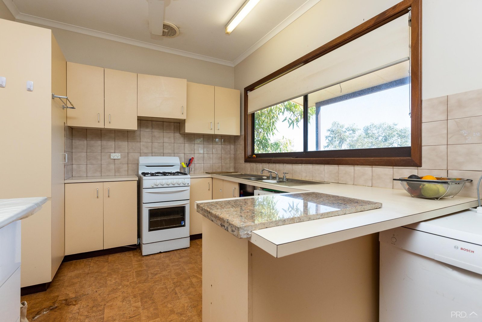 122 Reid Road CABLE BEACH 3