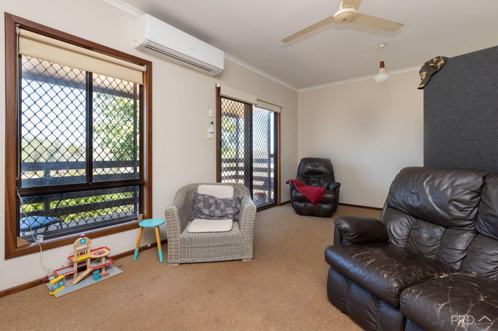 122 Reid Road CABLE BEACH 4