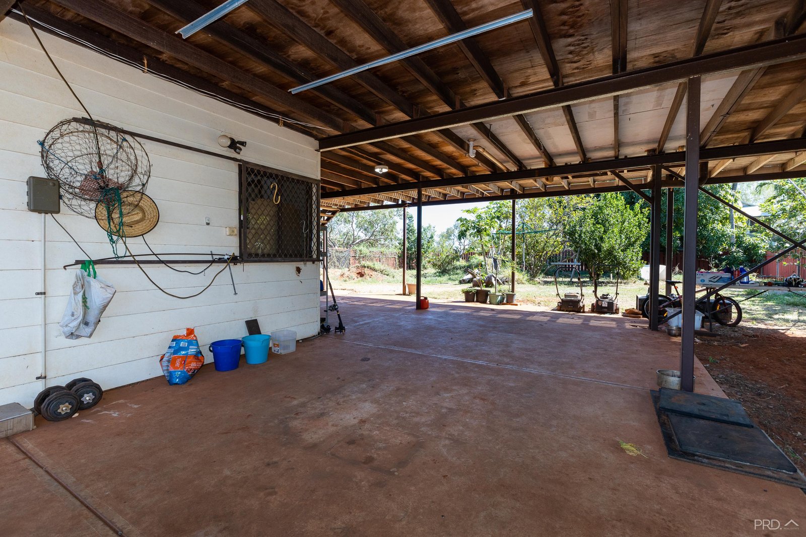 122 Reid Road CABLE BEACH 6