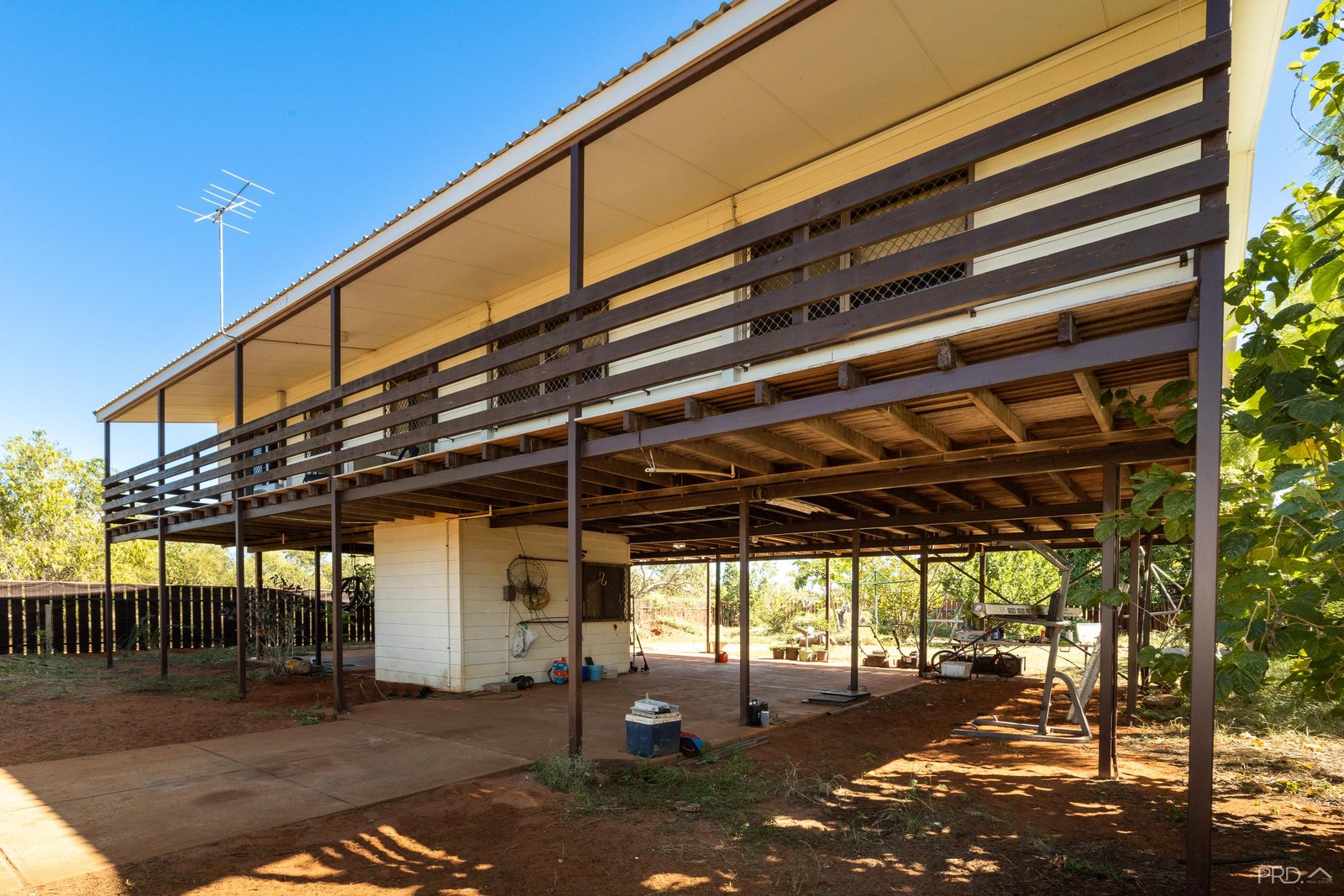 122 Reid Road CABLE BEACH 7