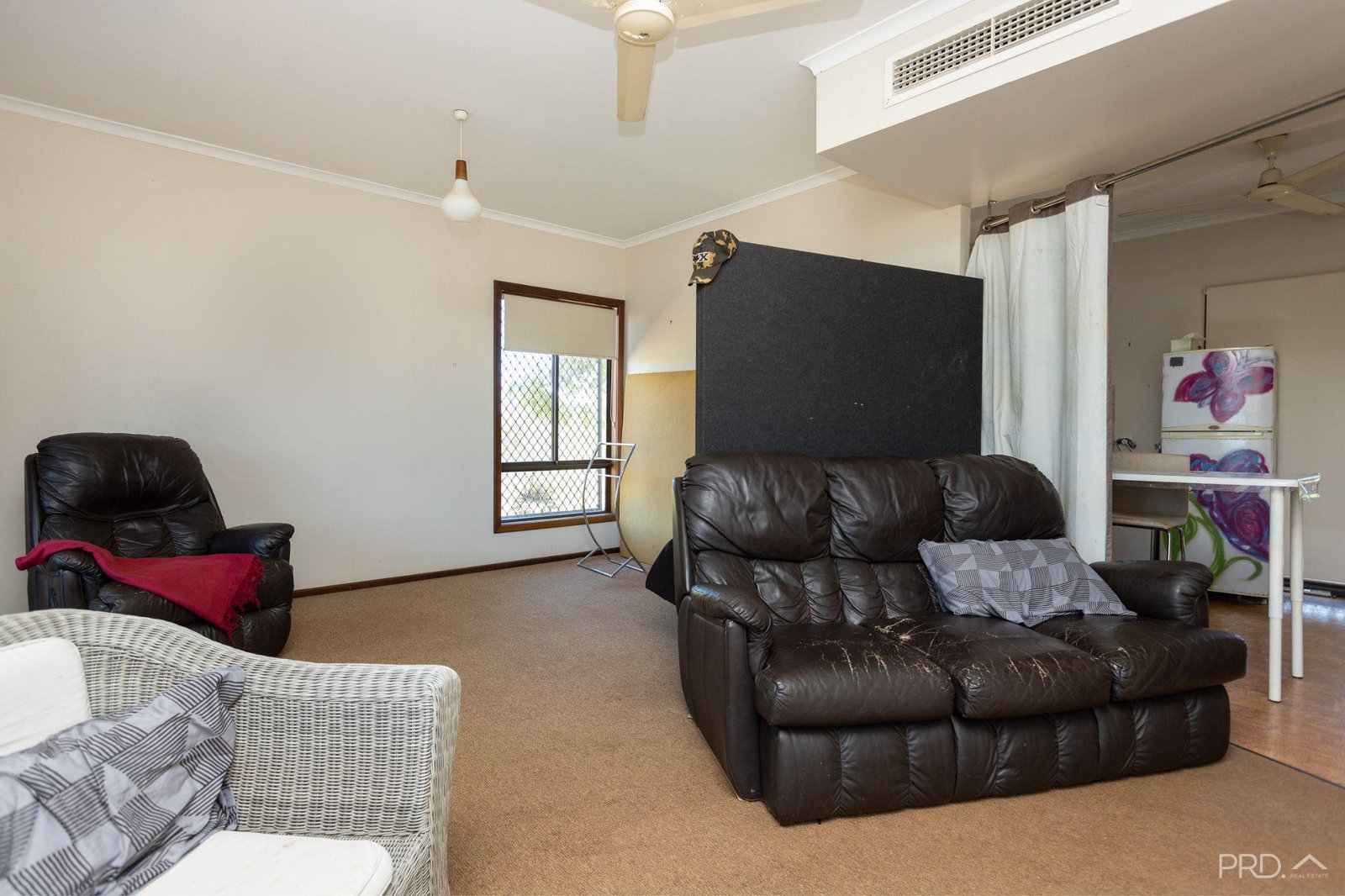 122 Reid Road CABLE BEACH 8
