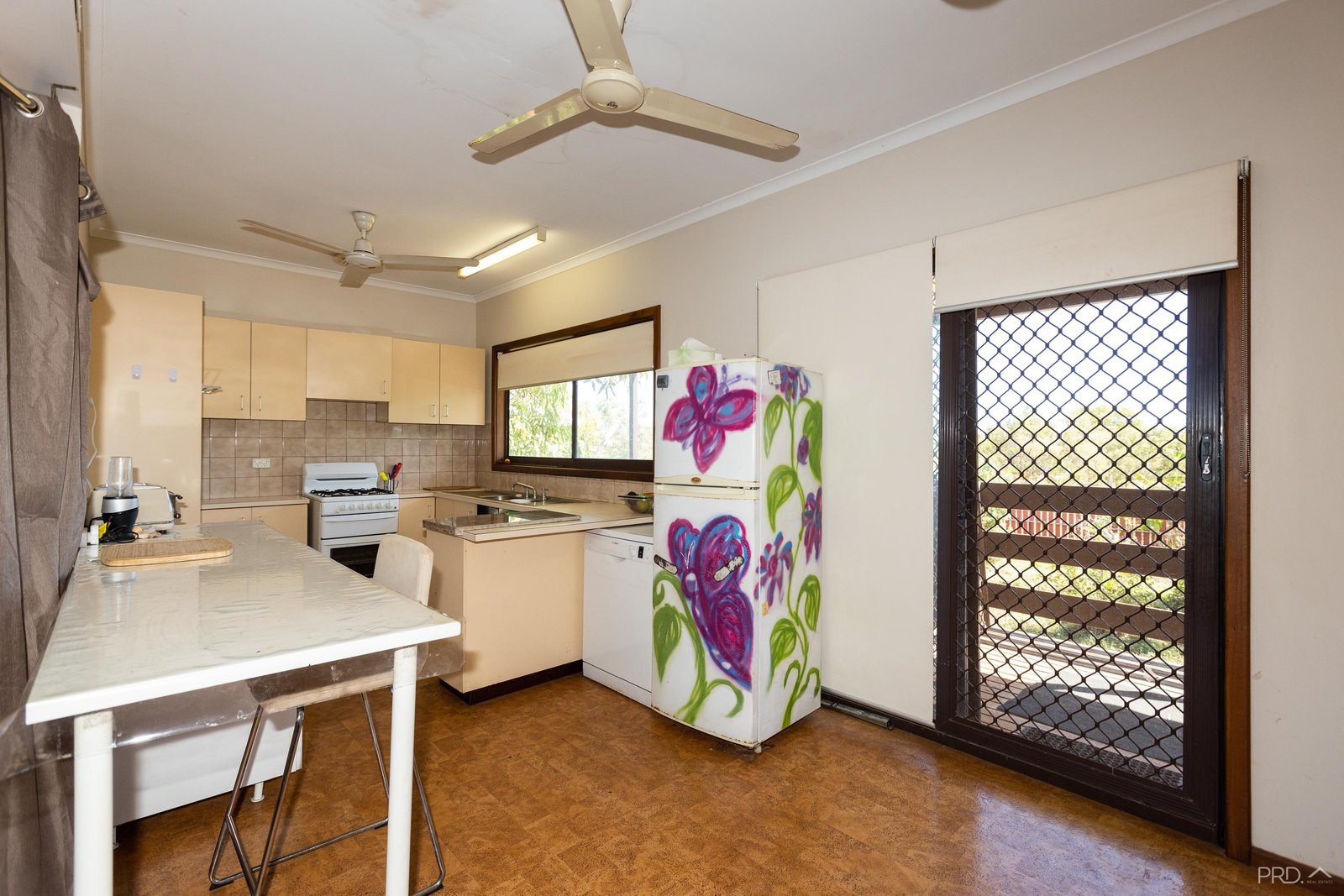 122 Reid Road CABLE BEACH 9