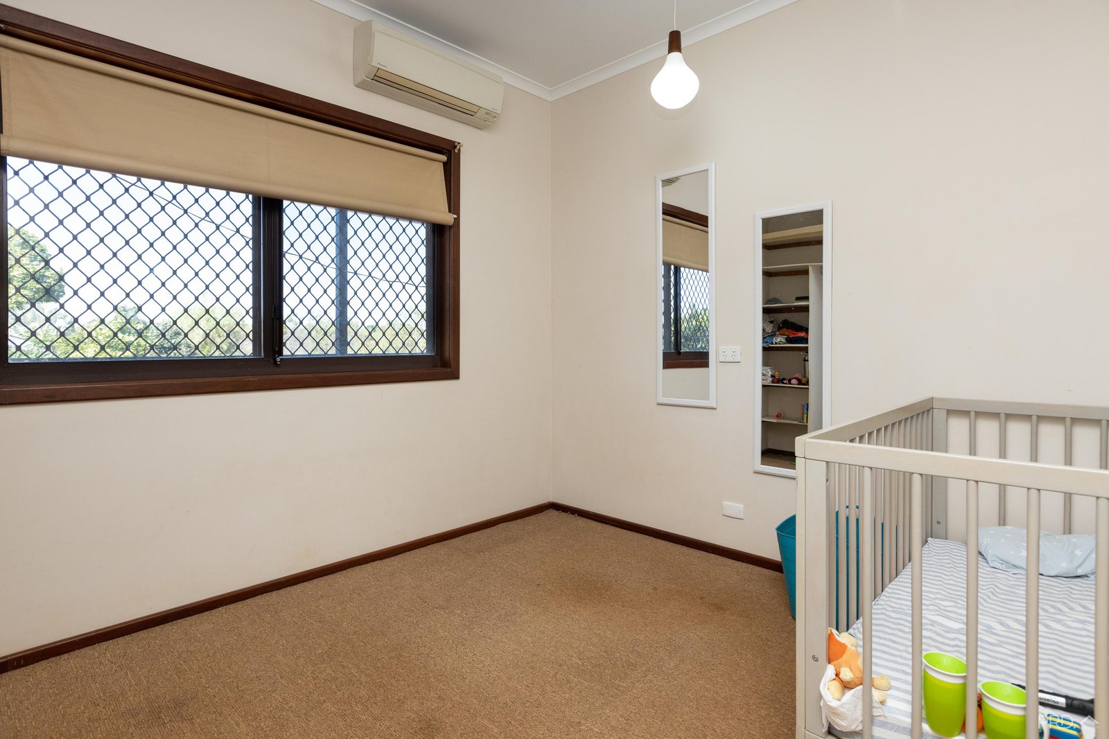 122 Reid Road CABLE BEACH 10