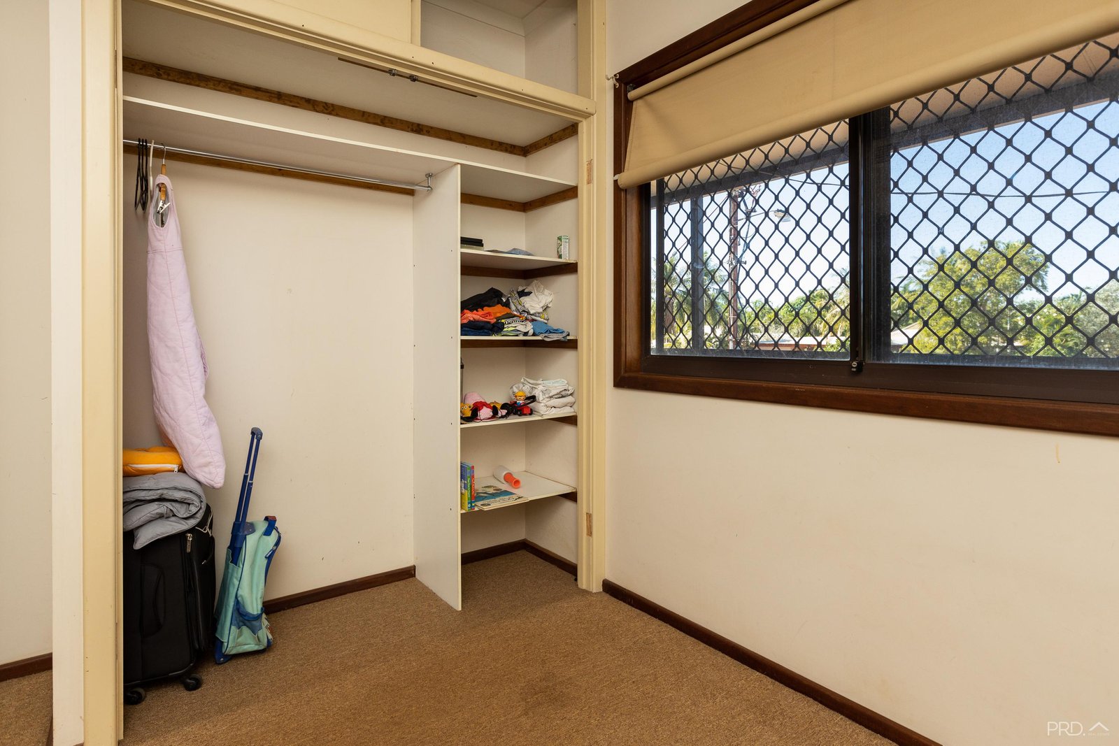 122 Reid Road CABLE BEACH 11