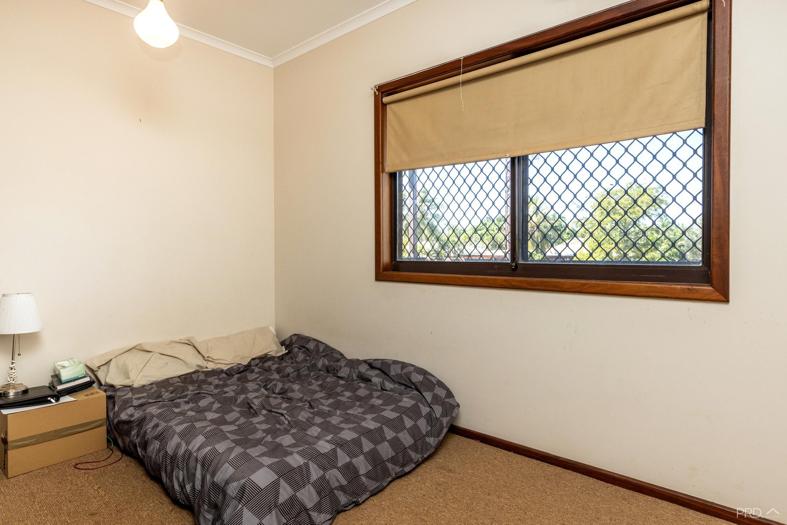 122 Reid Road CABLE BEACH 12