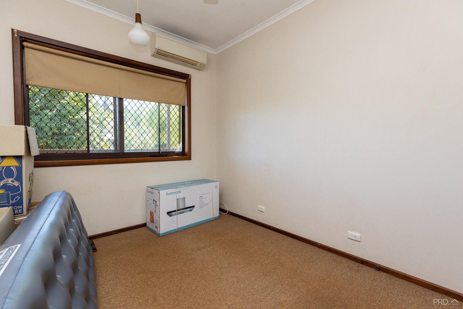 122 Reid Road CABLE BEACH 13