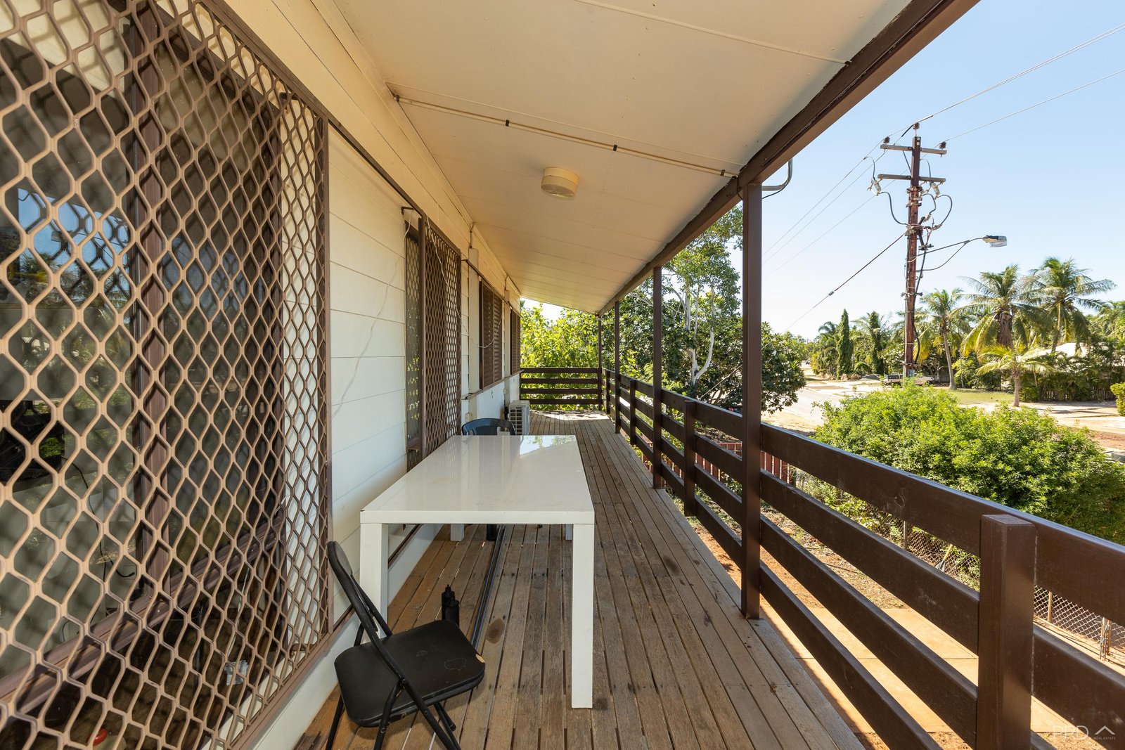 122 Reid Road CABLE BEACH 15