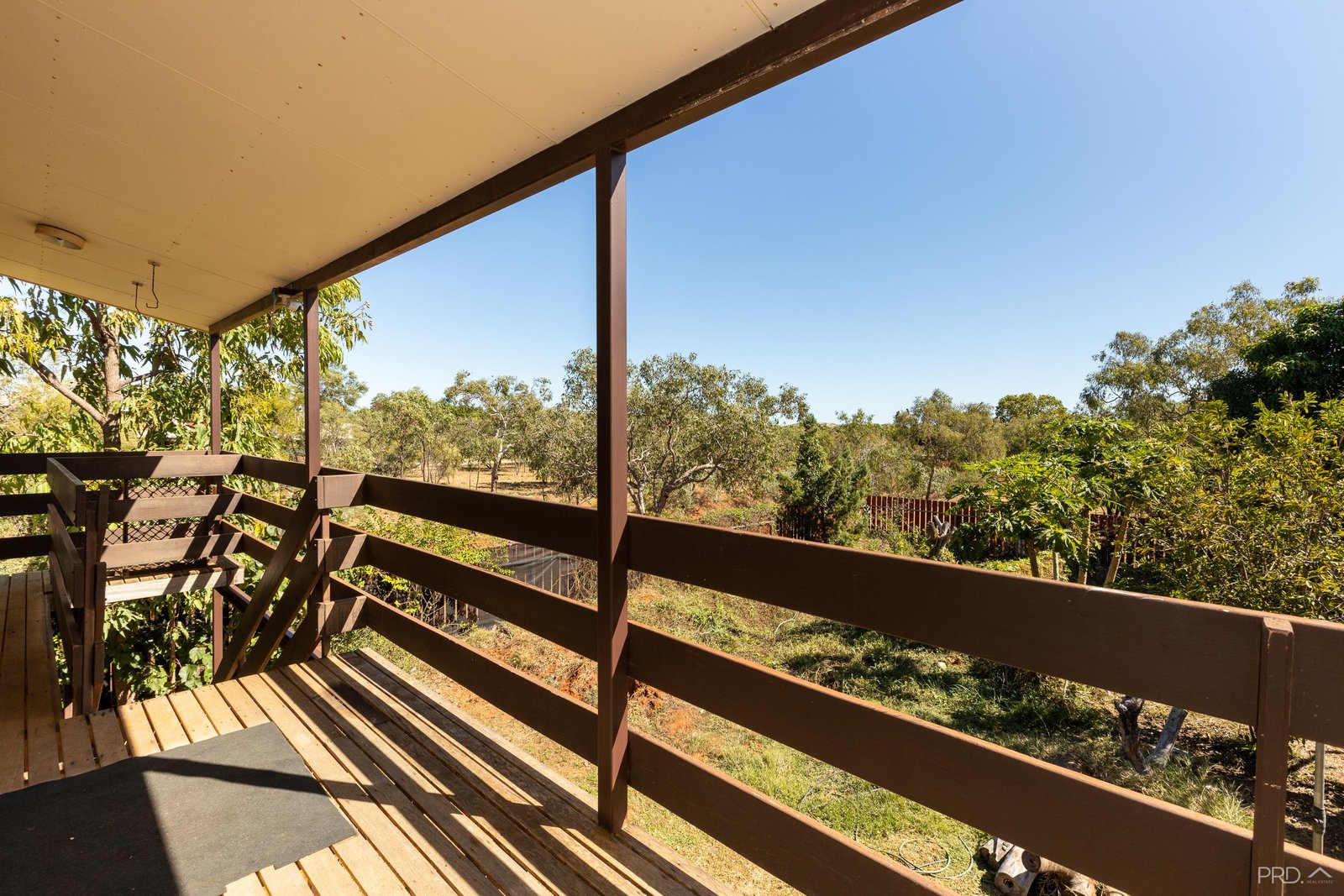 122 Reid Road CABLE BEACH 16