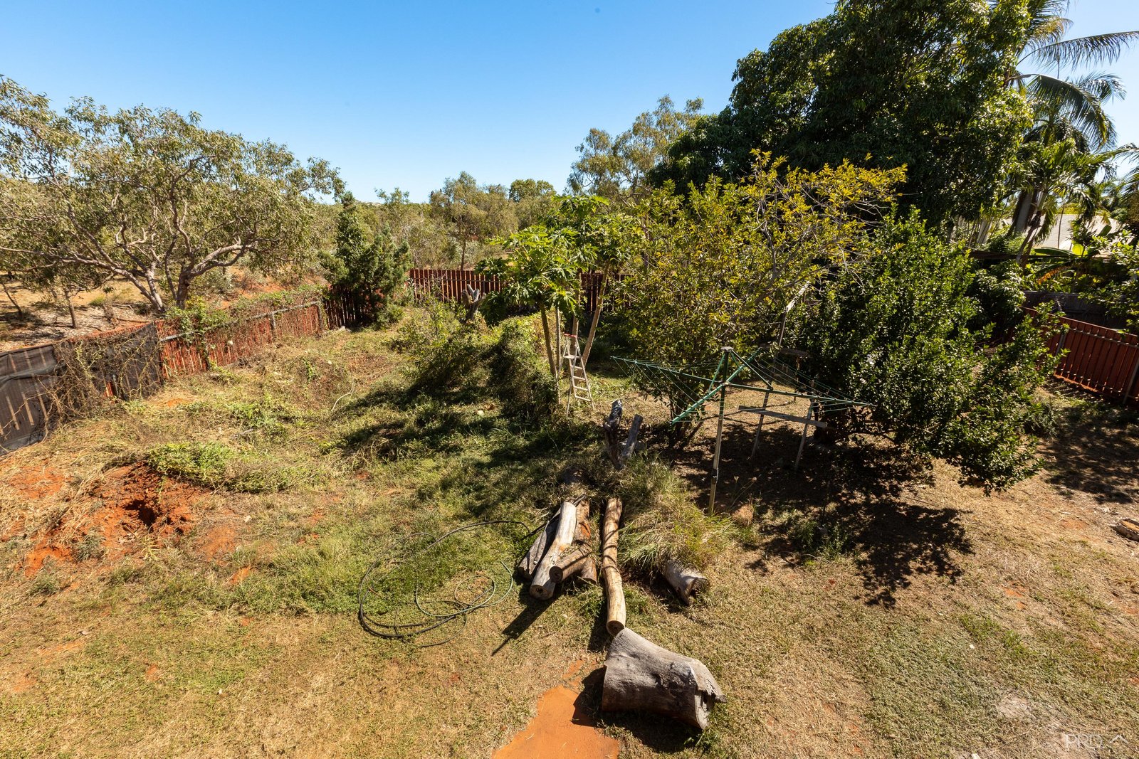 122 Reid Road CABLE BEACH 17