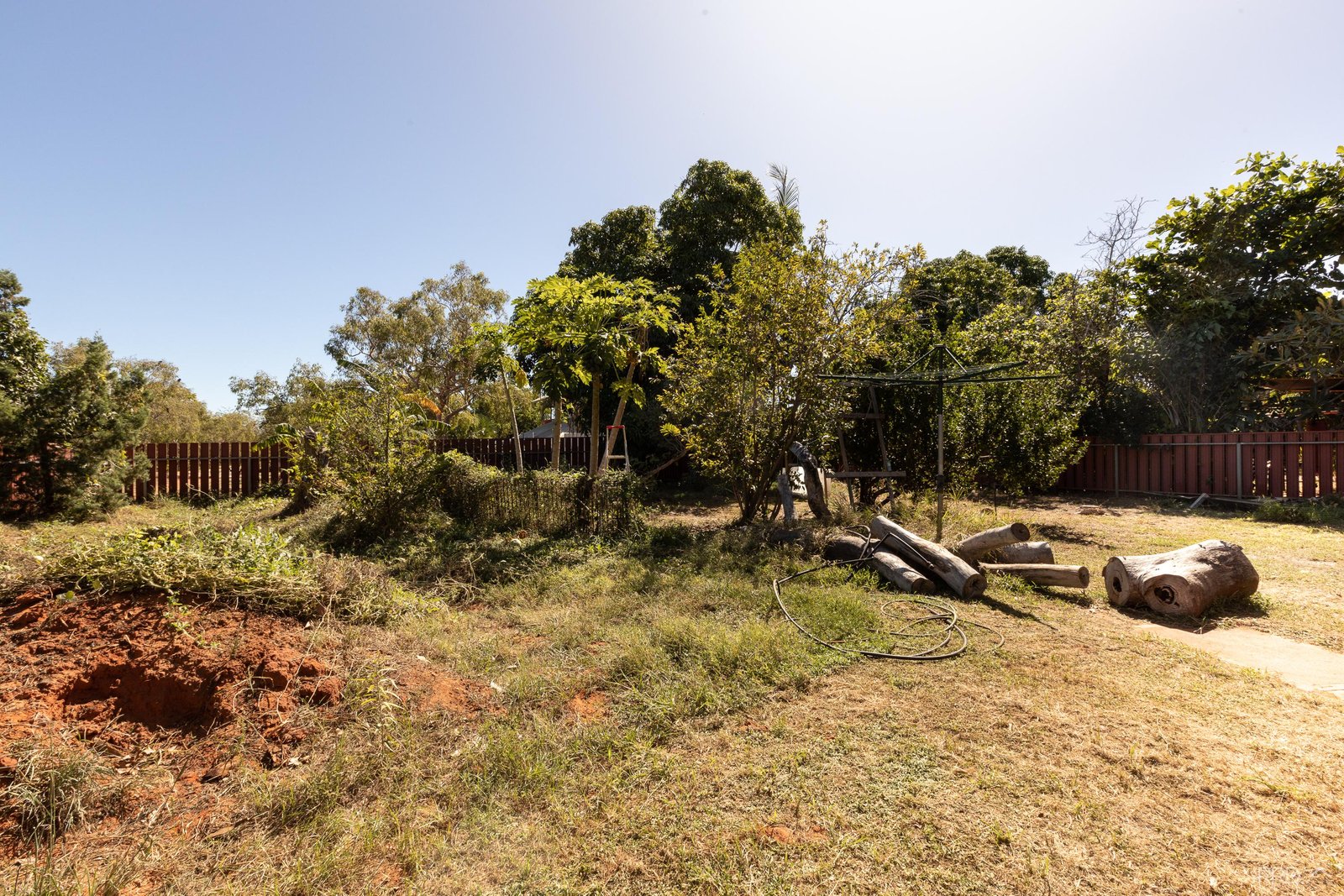 122 Reid Road CABLE BEACH 19