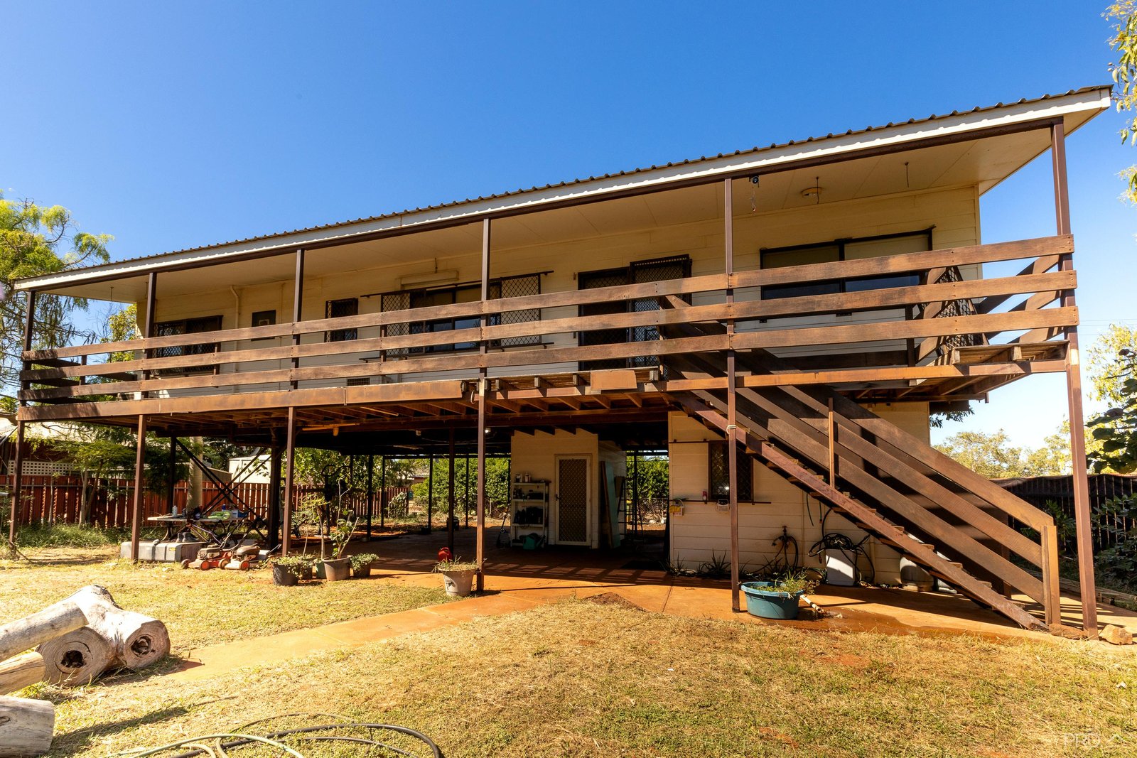 122 Reid Road CABLE BEACH 20