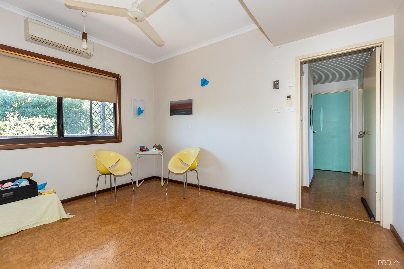 122 Reid Road CABLE BEACH 23