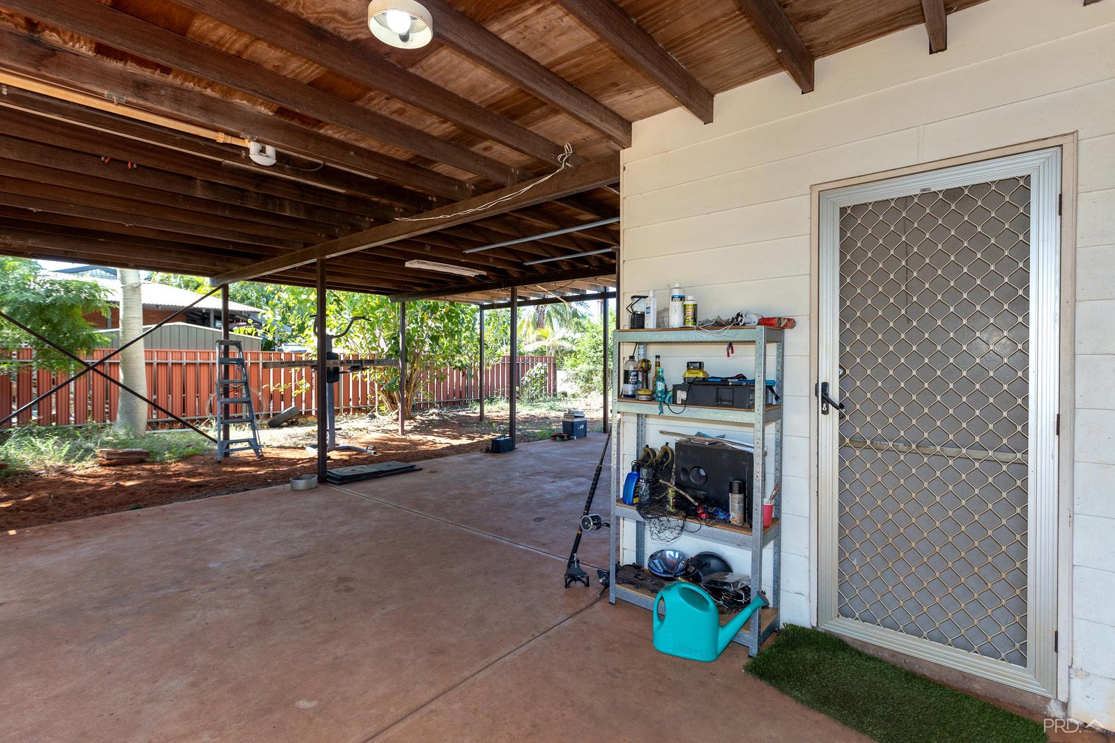 122 Reid Road CABLE BEACH 25