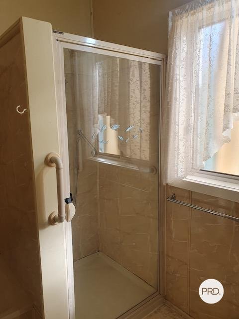 122 Rowe Street,  OUYEN 9