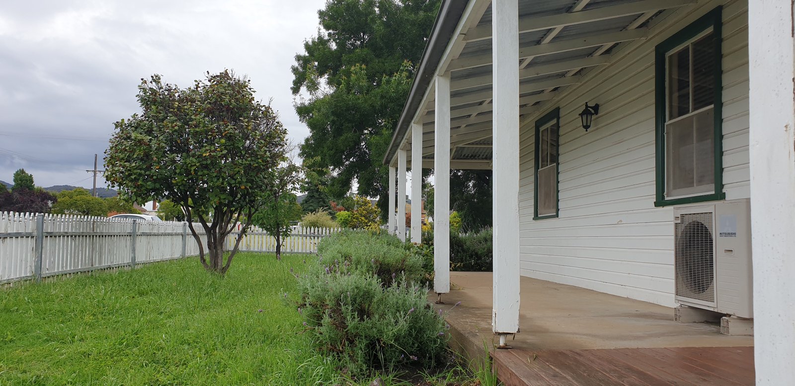 122 Russell Street TUMUT 13