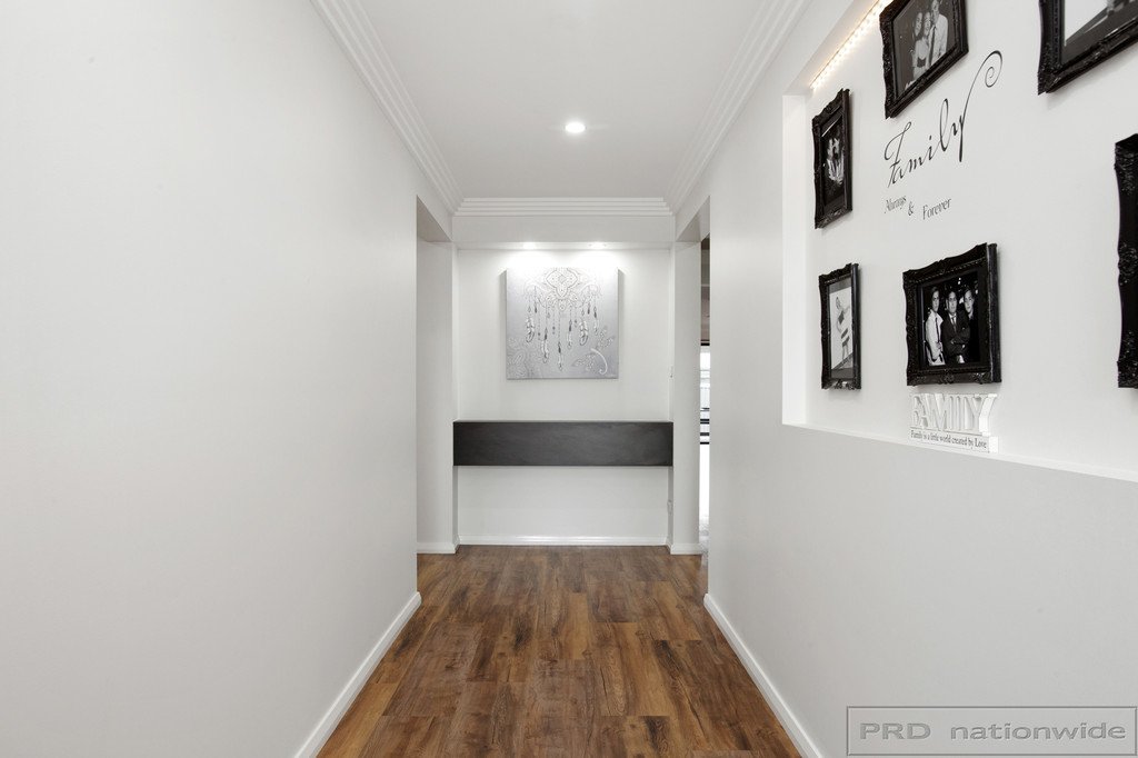 122 Saddler Drive GILLIESTON HEIGHTS 2