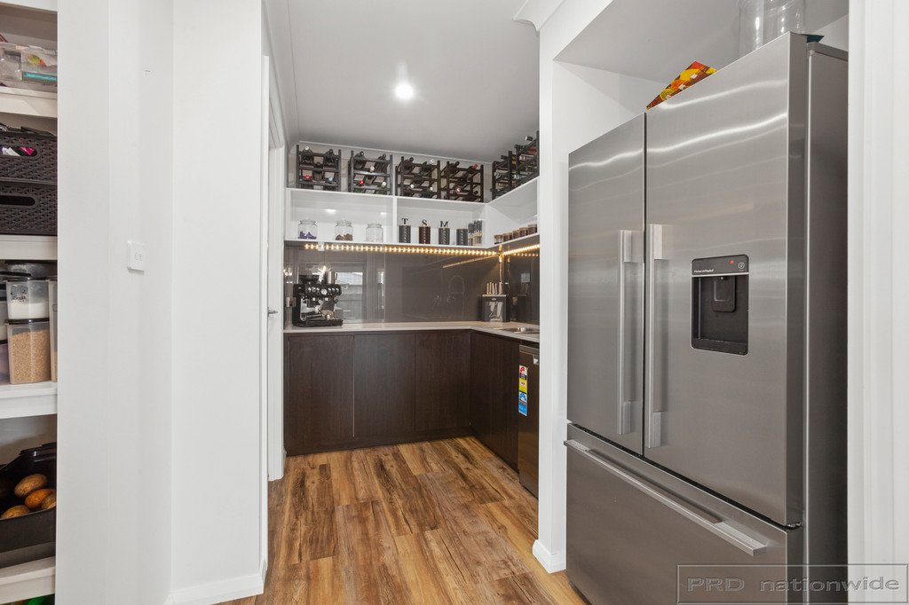 122 Saddler Drive GILLIESTON HEIGHTS 11