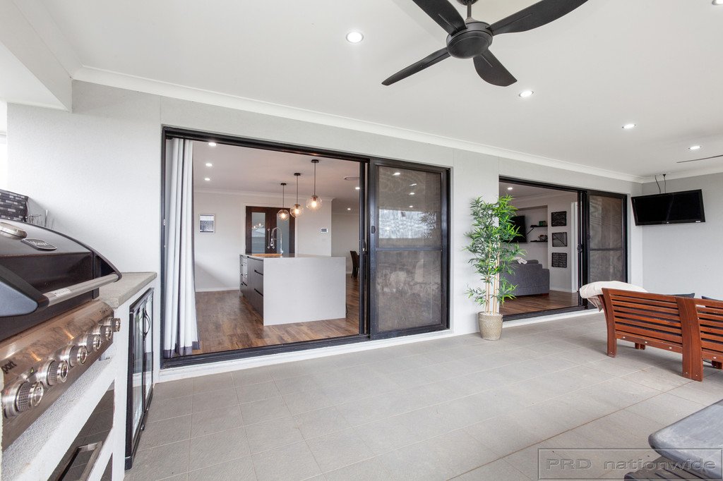 122 Saddler Drive GILLIESTON HEIGHTS 14