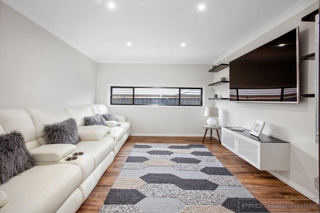 122 Saddler Drive GILLIESTON HEIGHTS 20