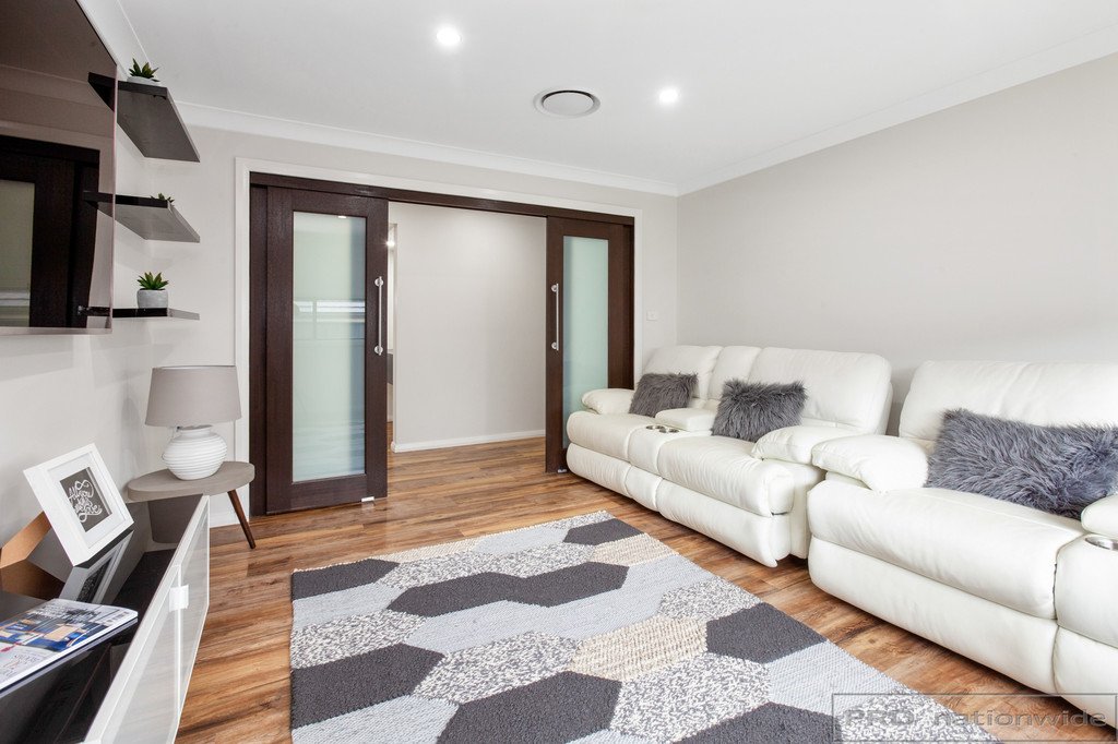 122 Saddler Drive GILLIESTON HEIGHTS 21