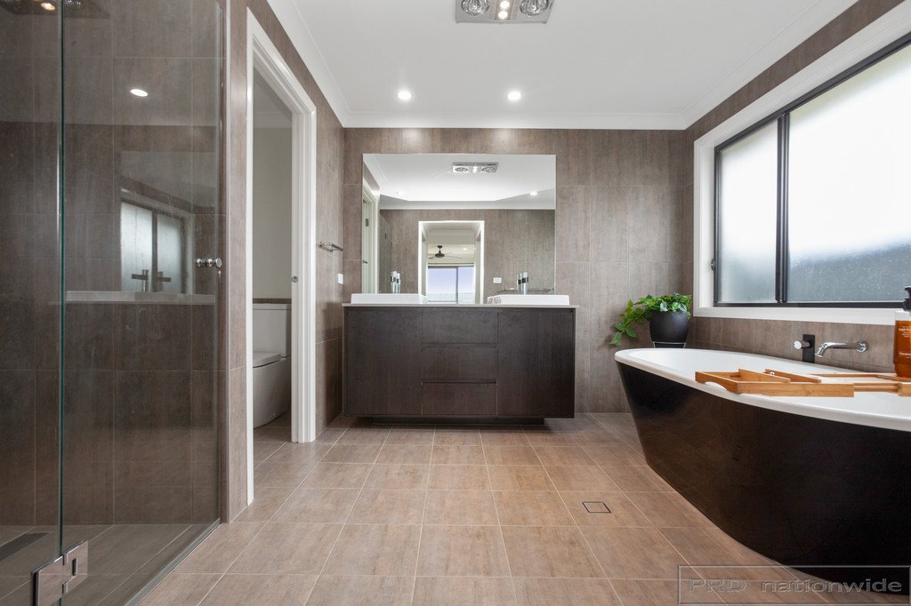 122 Saddler Drive GILLIESTON HEIGHTS 23