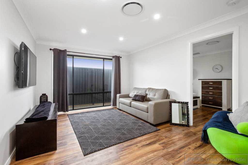 122 Saddler Drive GILLIESTON HEIGHTS 24