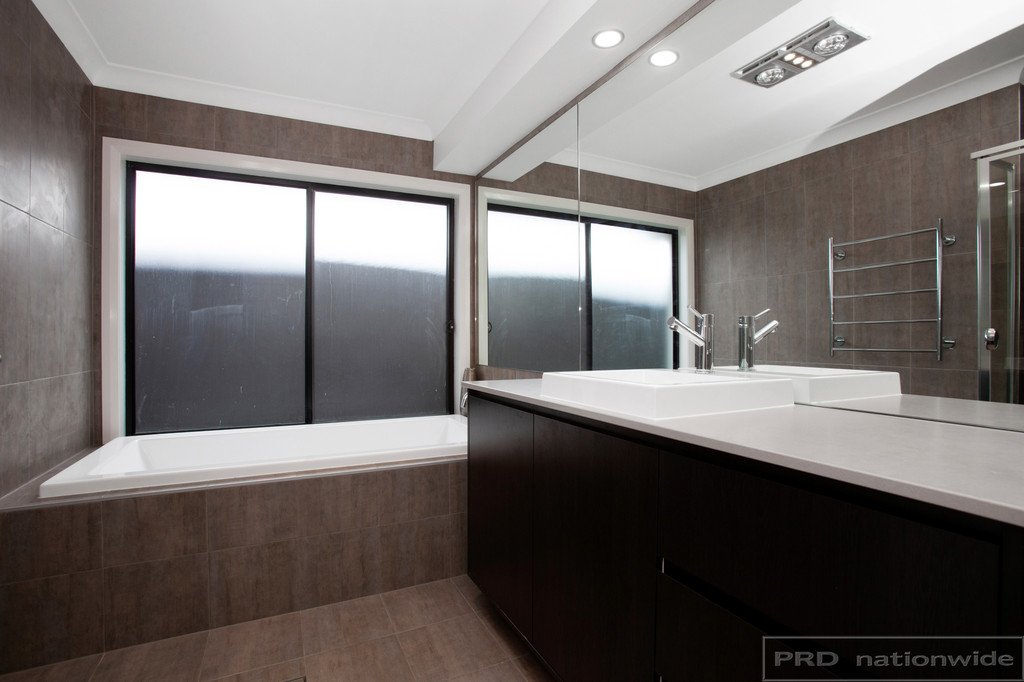 122 Saddler Drive GILLIESTON HEIGHTS 26