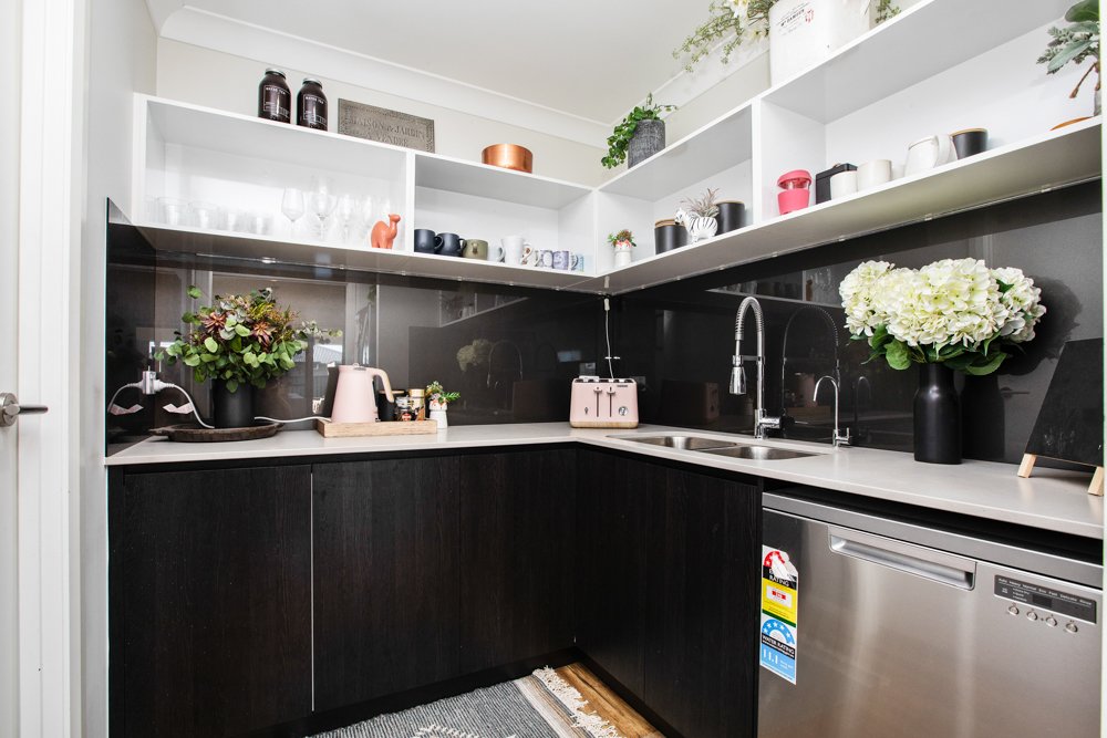 122 Saddlers Drive GILLIESTON HEIGHTS 7