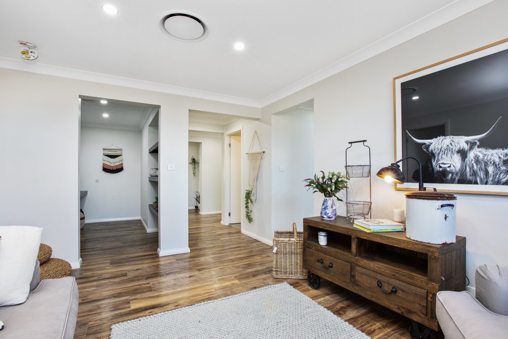 122 Saddlers Drive GILLIESTON HEIGHTS 14