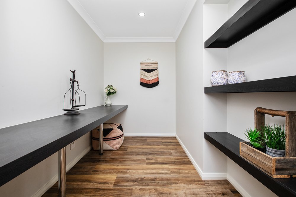 122 Saddlers Drive GILLIESTON HEIGHTS 16