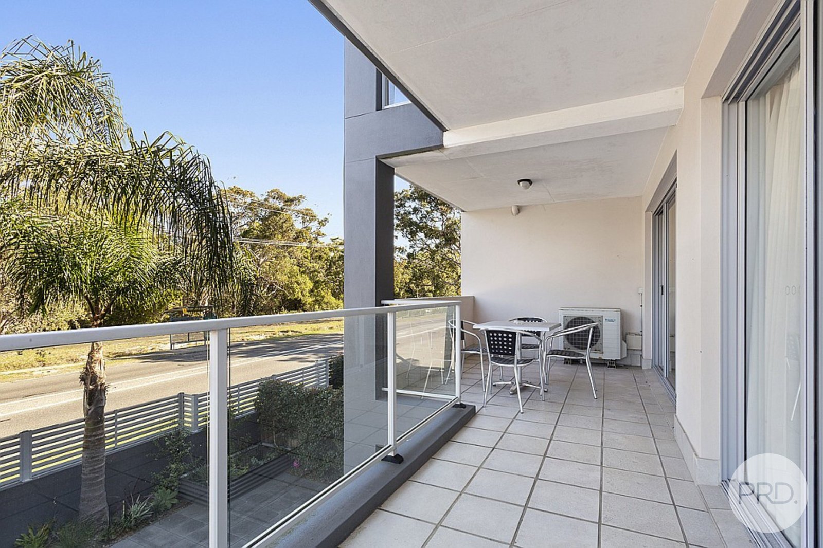 12/2 Shoal Bay Road NELSON BAY 5