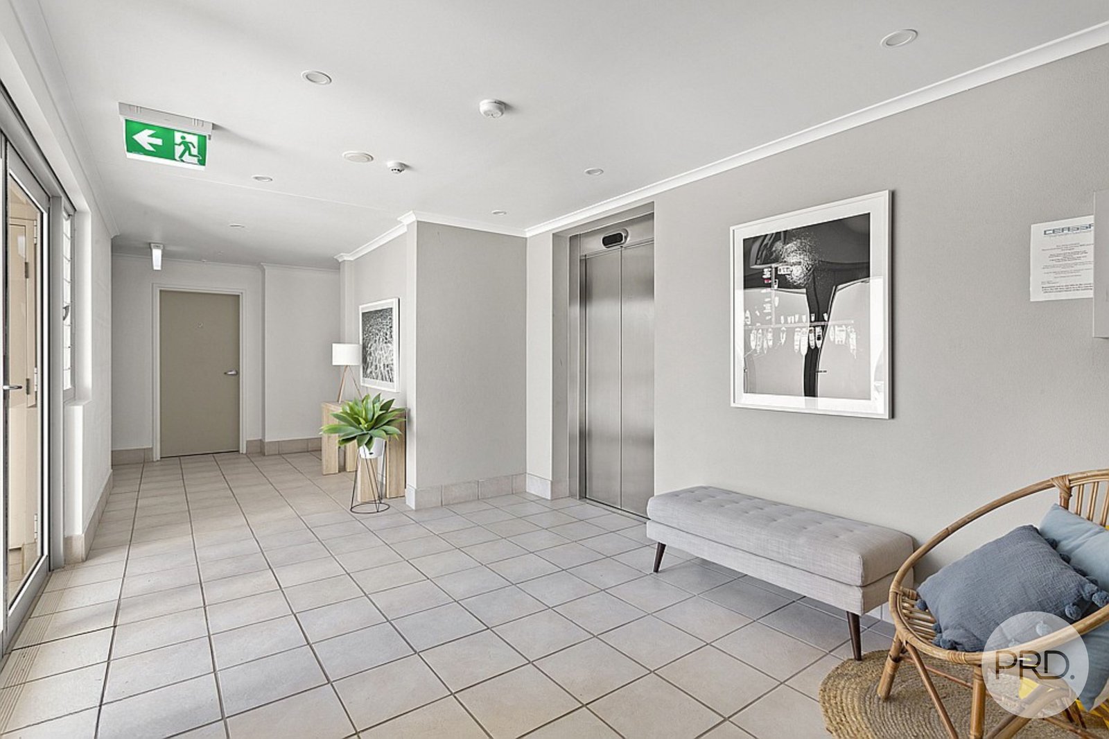 12/2 Shoal Bay Road NELSON BAY 6