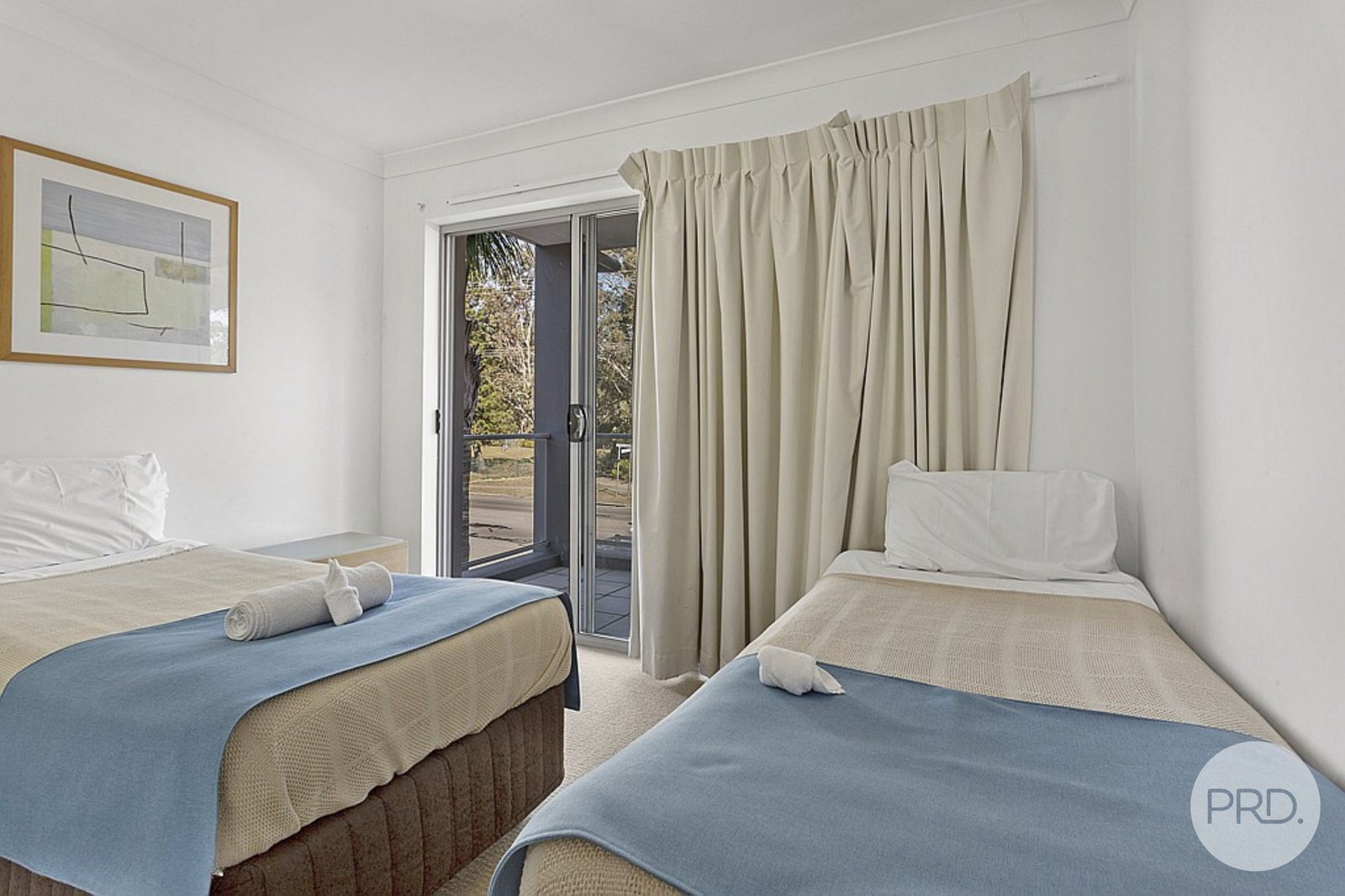 12/2 Shoal Bay Road NELSON BAY 7