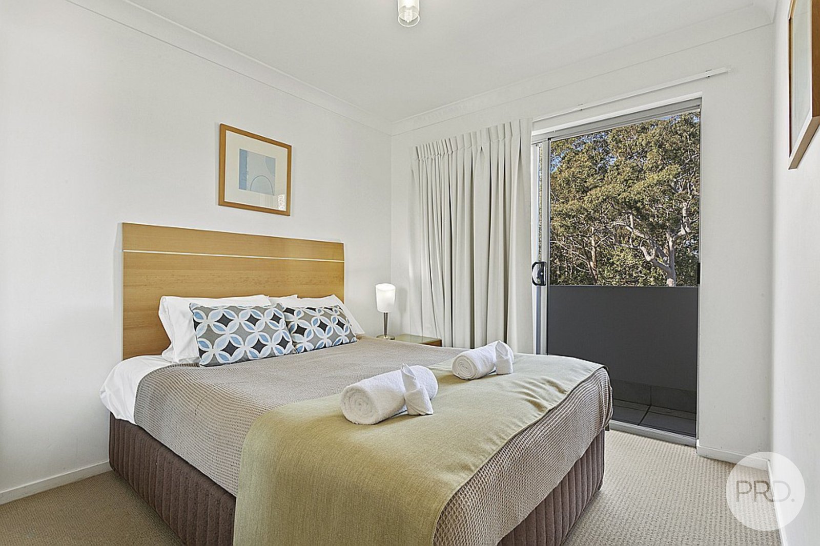 12/2 Shoal Bay Road NELSON BAY 8