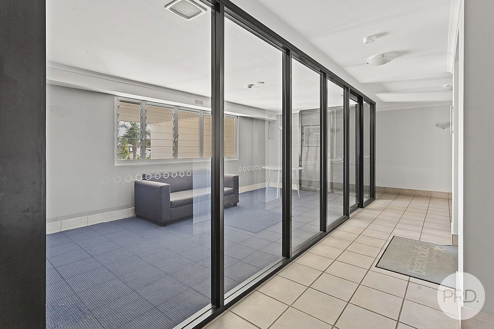 12/2 Shoal Bay Road NELSON BAY 9